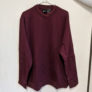 Adidas x IVY PARK Crew Sweatshirt